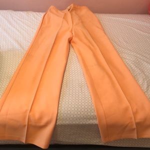 Actual 70s vintage Bellbottom jeans!!!